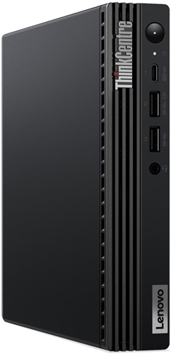 Lenovo ThinkSmart Core i3 16GB RAM 256GB SSD Windows 11 Teams – Desktop PC's | ACP Online