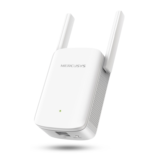 TP-Link Mercusys ME60X AX1500 Wi-Fi Range Extender – Network - Wireless & Bluetooth | ACP Online