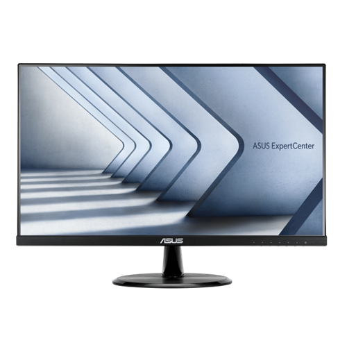 ASUS C2241HF 24" IPS 1920x1080 HDMI 100Hz Monitor – Monitors | ACP Online