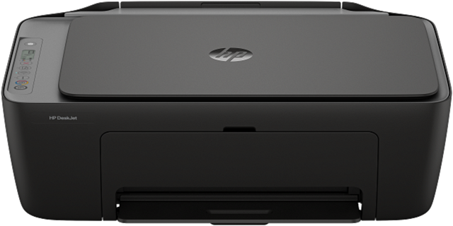 HP Deskjet 2922 7.5ppm Inkjet MFC Printer Cement – HP Printers & Accessories | ACP Online