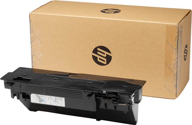 HP LaserJet Toner Collection Unit - P1B94A – HP Printers & Accessories | ACP Online