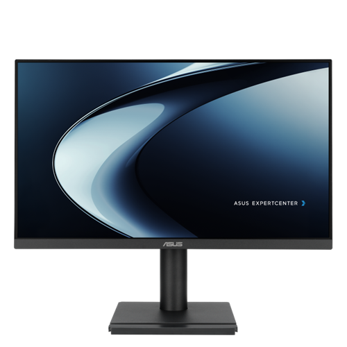 ASUS C1271QGSE2 27" IPS 1920x1080 HDMI/DP/VGA 120Hz Monitor – Monitors | ACP Online