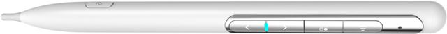 CommBox AI Pen – IoT Products | ACP Online