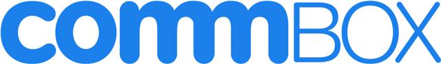 CommBox AI License - 5 Years – IoT Products | ACP Online