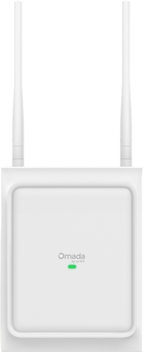 TP-Link EAP725 BE5000 Wi-Fi 7 Omada Outdoor AP – Network - Wireless & Bluetooth | ACP Online