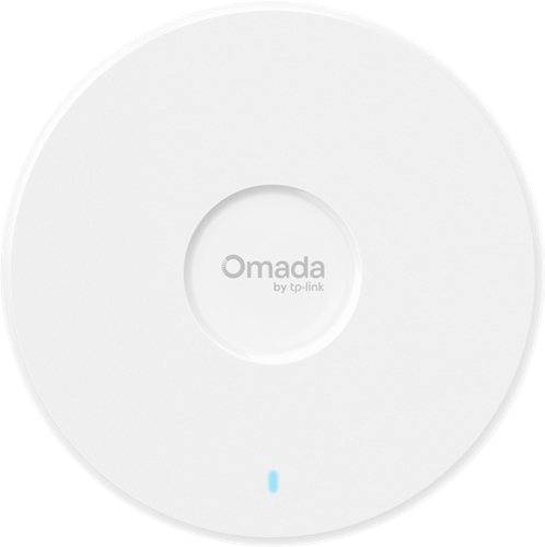TP-Link EAP787 Wi-Fi 7 BE12000 Ceiling AP – Network - Wireless & Bluetooth | ACP Online