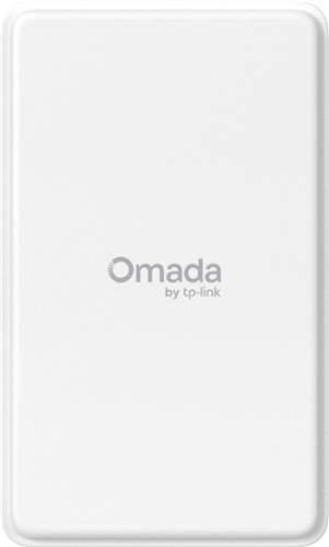 TP-Link ER701-5G-Outdoor Omada 5G Router – Network Routers | ACP Online