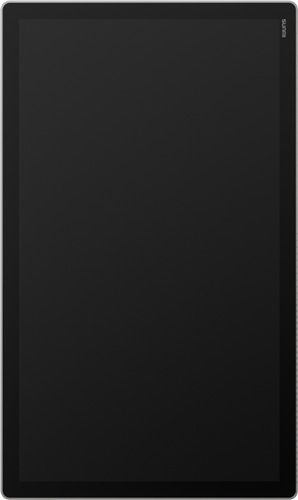 Sunmi Flex 3 27" Interactive Display – POS - All in One Units | ACP Online