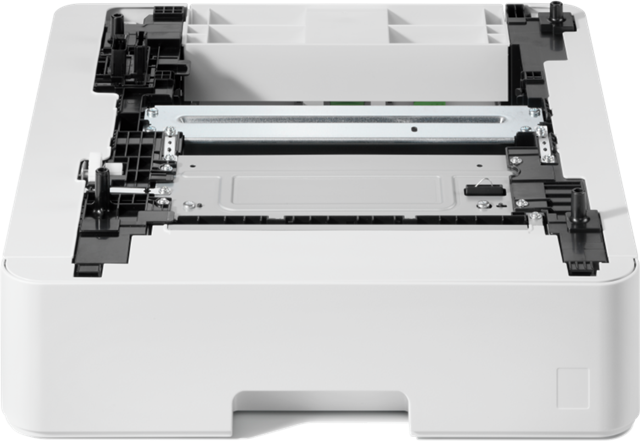 Brother LT350CL 250 Sheet Paper Tray – Brother Printers & Accessories | ACP Online