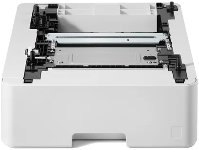 Brother LT360CL 500 Sheet Paper Tray – Brother Printers & Accessories | ACP Online