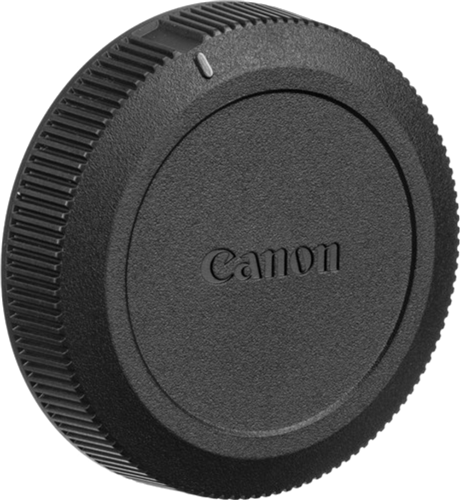 Canon RFII Lens Dust Cap – Digital Camera Accessories | ACP Online