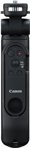 Canon HG-200TBR Tripod Grip w/Bluetooth Remote – Digital Camera Accessories | ACP Online