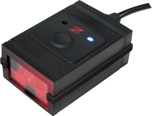 Zebex Z-5652(U) 2D Image Scan Module USB – POS - Barcode Scanners | ACP Online