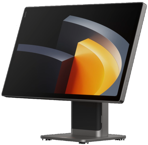 Sunmi Flex 3 Lite Desktop Stand – POS - All in One Units | ACP Online