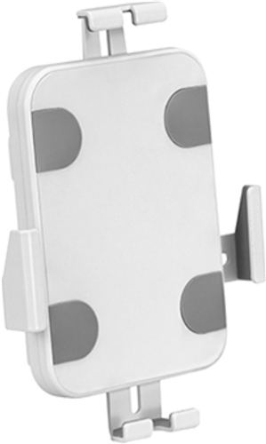 Brateck PAD33-05 iPad/Tablet Anti Theft Wall Mount – Mount Brackets (LCD & Proj) | ACP Online