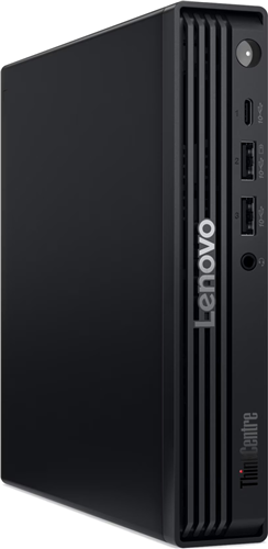 Lenovo TINY M70Q Ultra 7 32GB 512GB SSD W11P 3Year OnSite – Desktop PC's | ACP Online