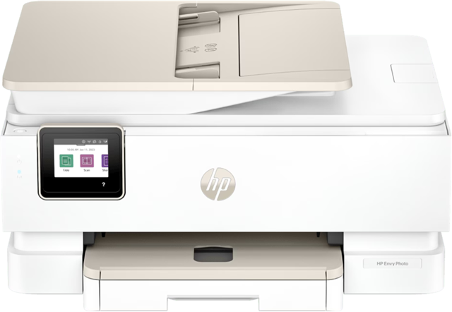 HP ENVY Photo 7930 Inkjet MFC Printer – HP Printers & Accessories | ACP Online