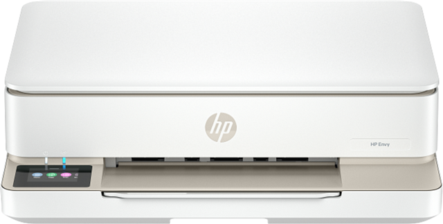 HP ENVY 6130 COLOR INKJET ALL-IN-ONE PRINTER – HP Printers & Accessories | ACP Online