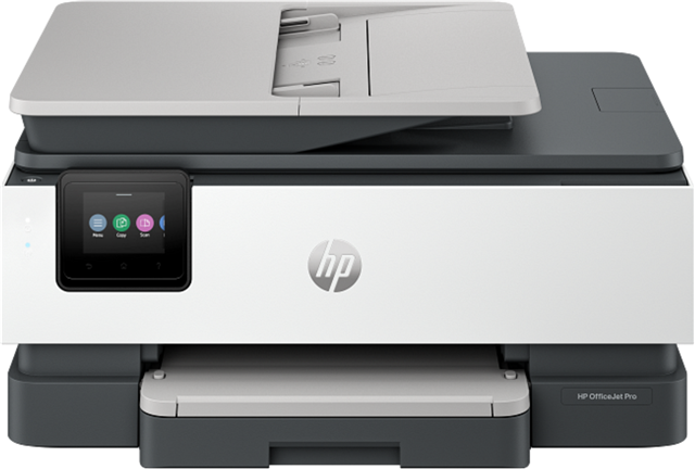 HP OfficeJet Pro 9122 MFC AIO Inkjet Printer – HP Printers & Accessories | ACP Online