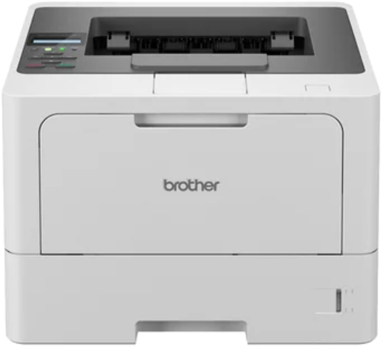 Brother HLL5210DW 48ppm Mono Laser Printer – Printers & MFC - Laser | ACP Online