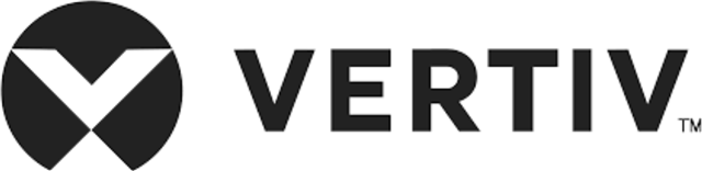 Vertiv CP4G90AK PDU 32A 36 Way C13/C19 – Uninterruptible Power Supplies | ACP Online