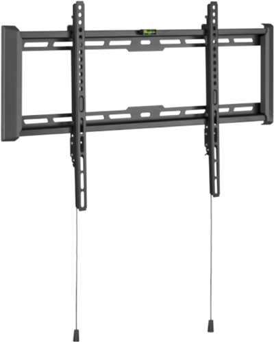 Brateck 37-86" Ultra Slim Wall Mountl Bracket – Mount Brackets (LCD & Proj) | ACP Online