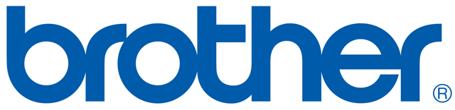 Brother DR1070 Drum – Brother Printers & Accessories | ACP Online