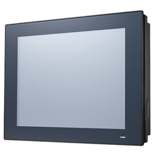 Advantech PPC-412 12 I5-7300U Touch IP65 Panel PC