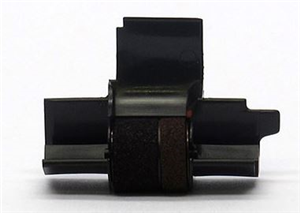 Canon Single Unit Ink Rollers