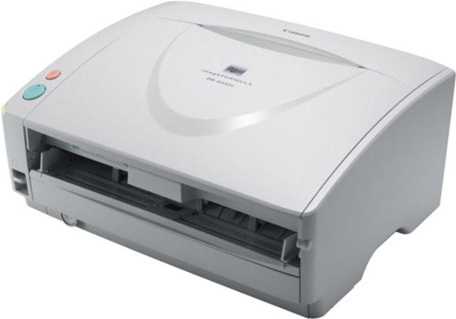 Canon imageFORMULA DR-6030C 60ppm A3 Document Scanner – Scanners | ACP Online